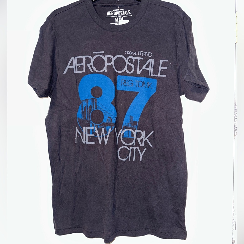 NWT Aeropostale Shirt